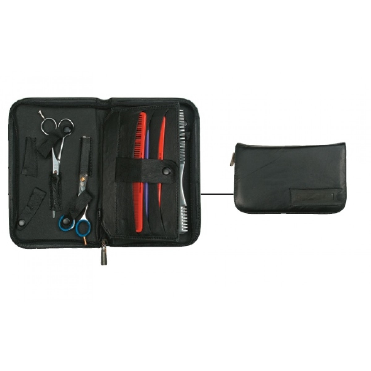 Θήκη Εργαλείων